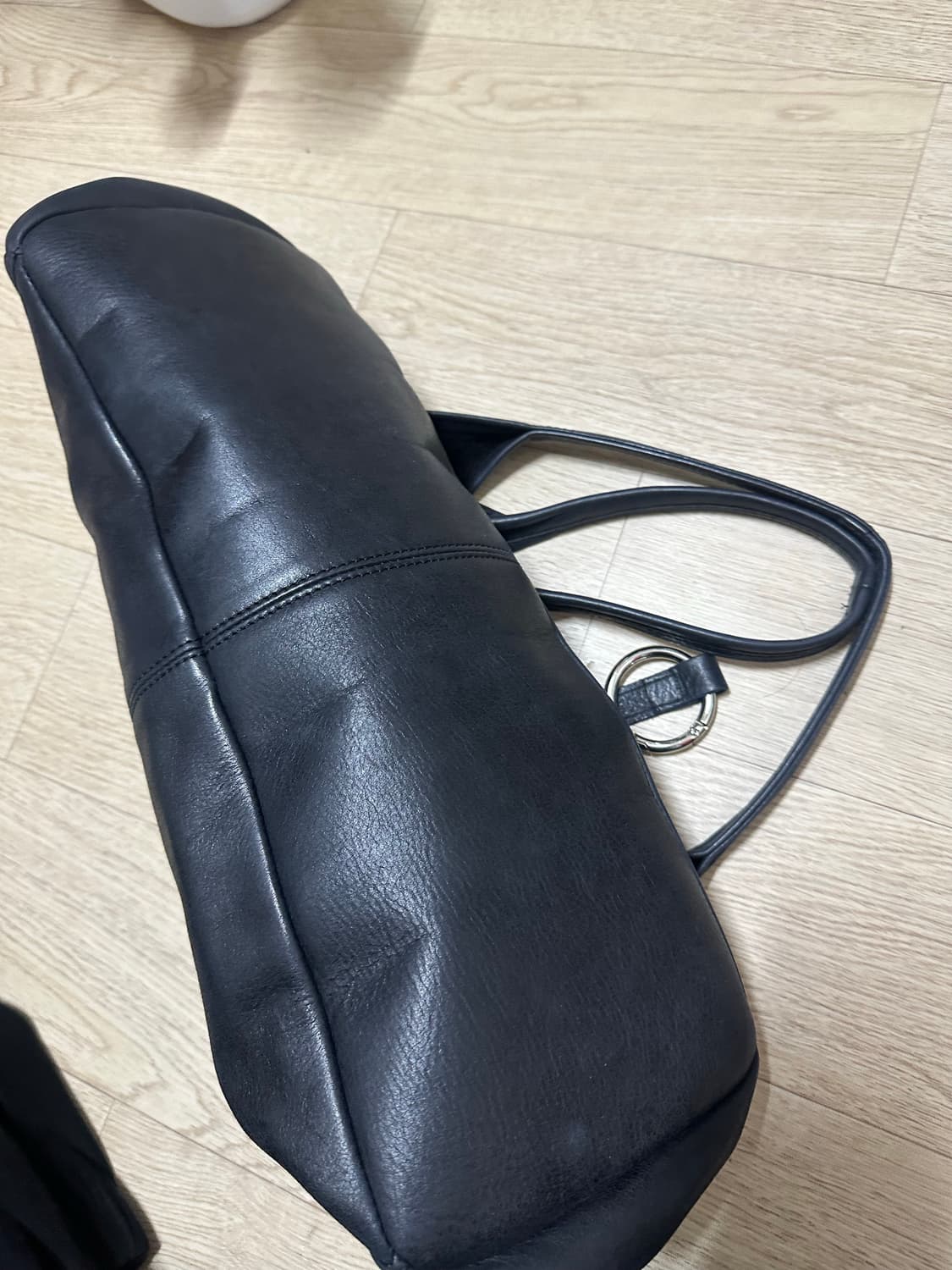 팔로마울 케리다 백 상품이미지4