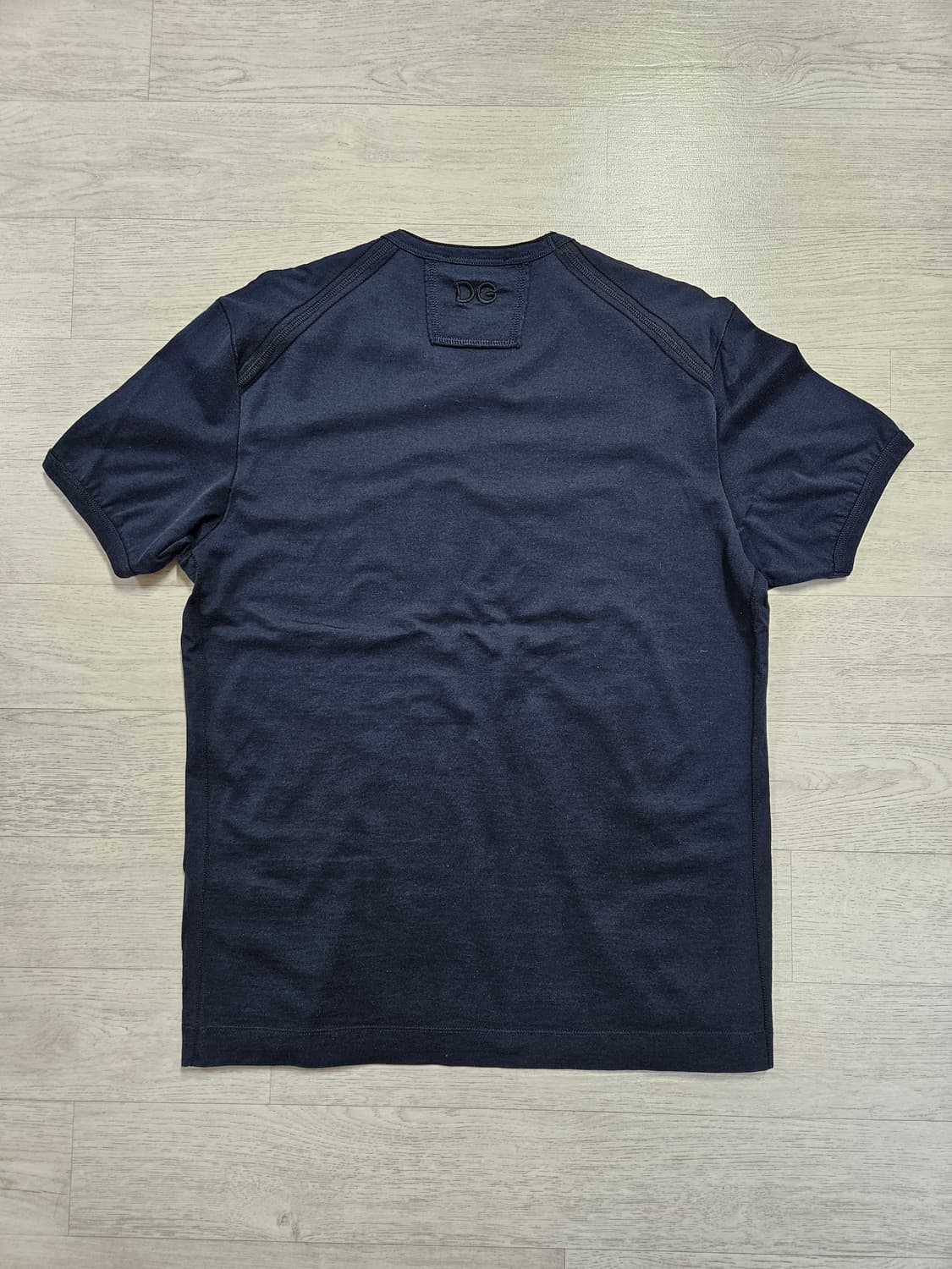 돌체앤가바나 티셔츠 95 상품이미지2