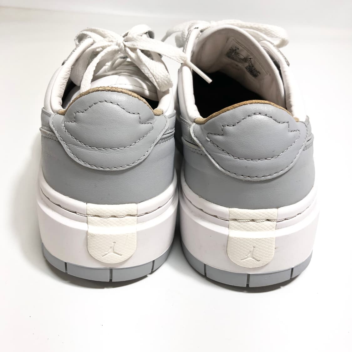 나이키 에어조던1 엘리베이트 로우 260 상품이미지5