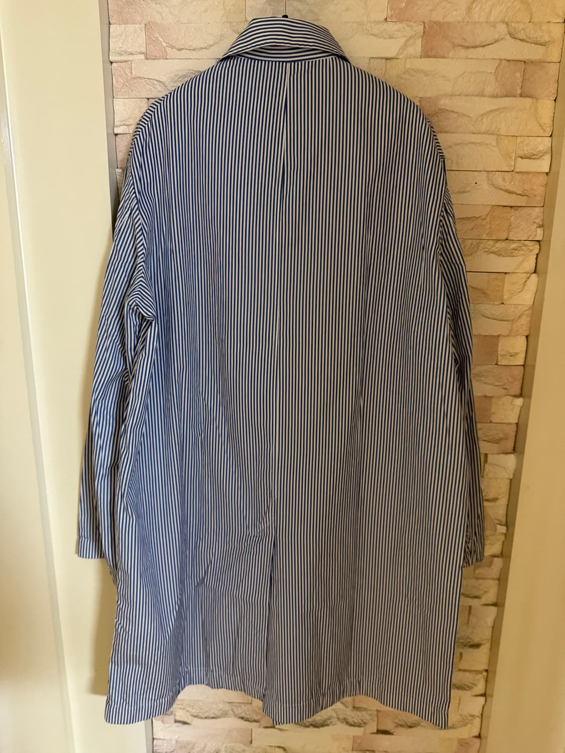 아워레가시 코트 (46) 상품이미지2