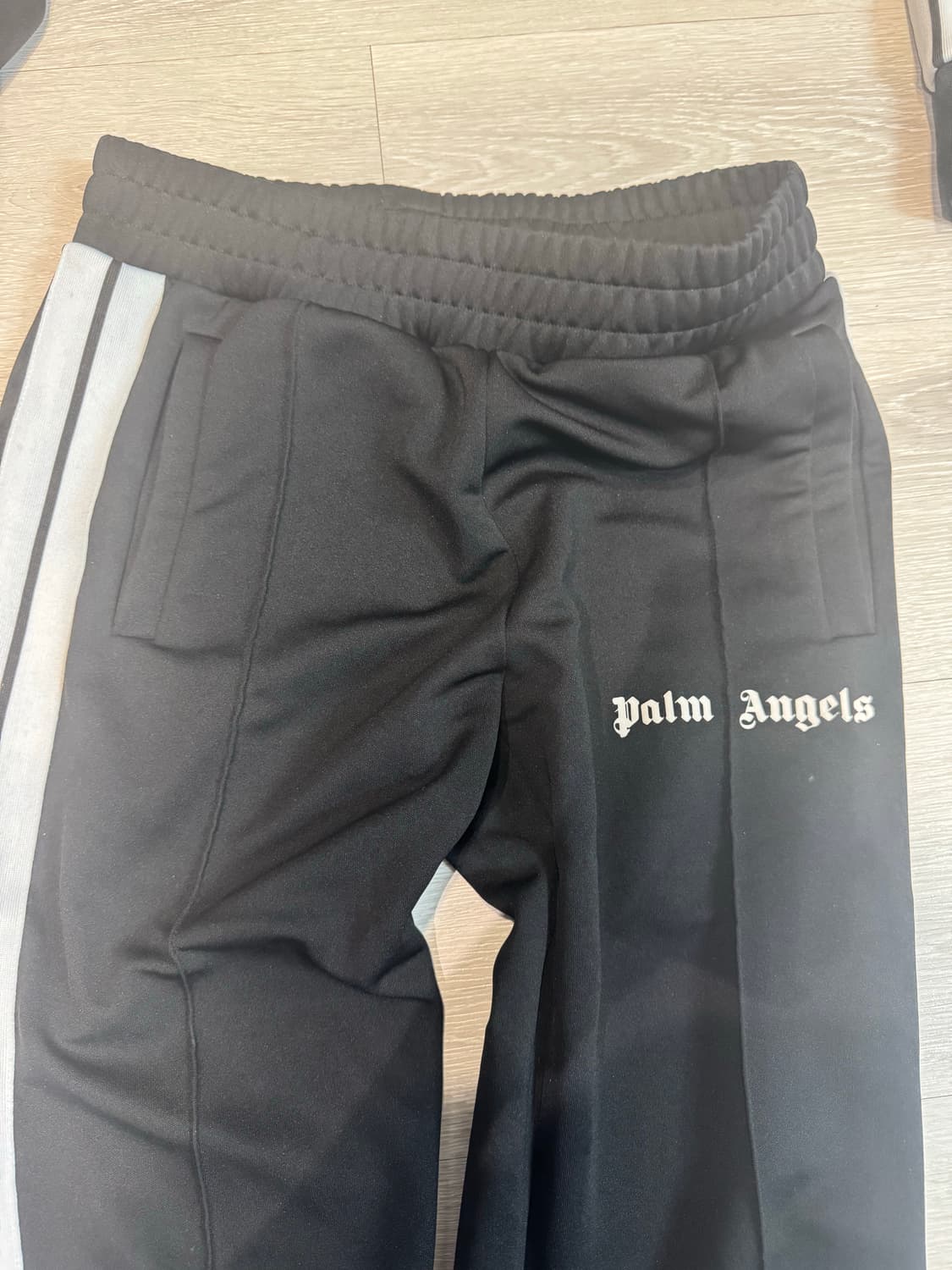 팜엔젤스 셋업  상품이미지7