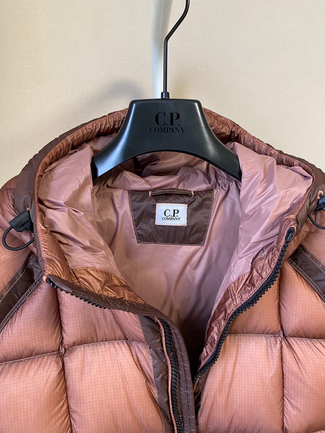 cp company ddshell 52(105) 상품이미지7