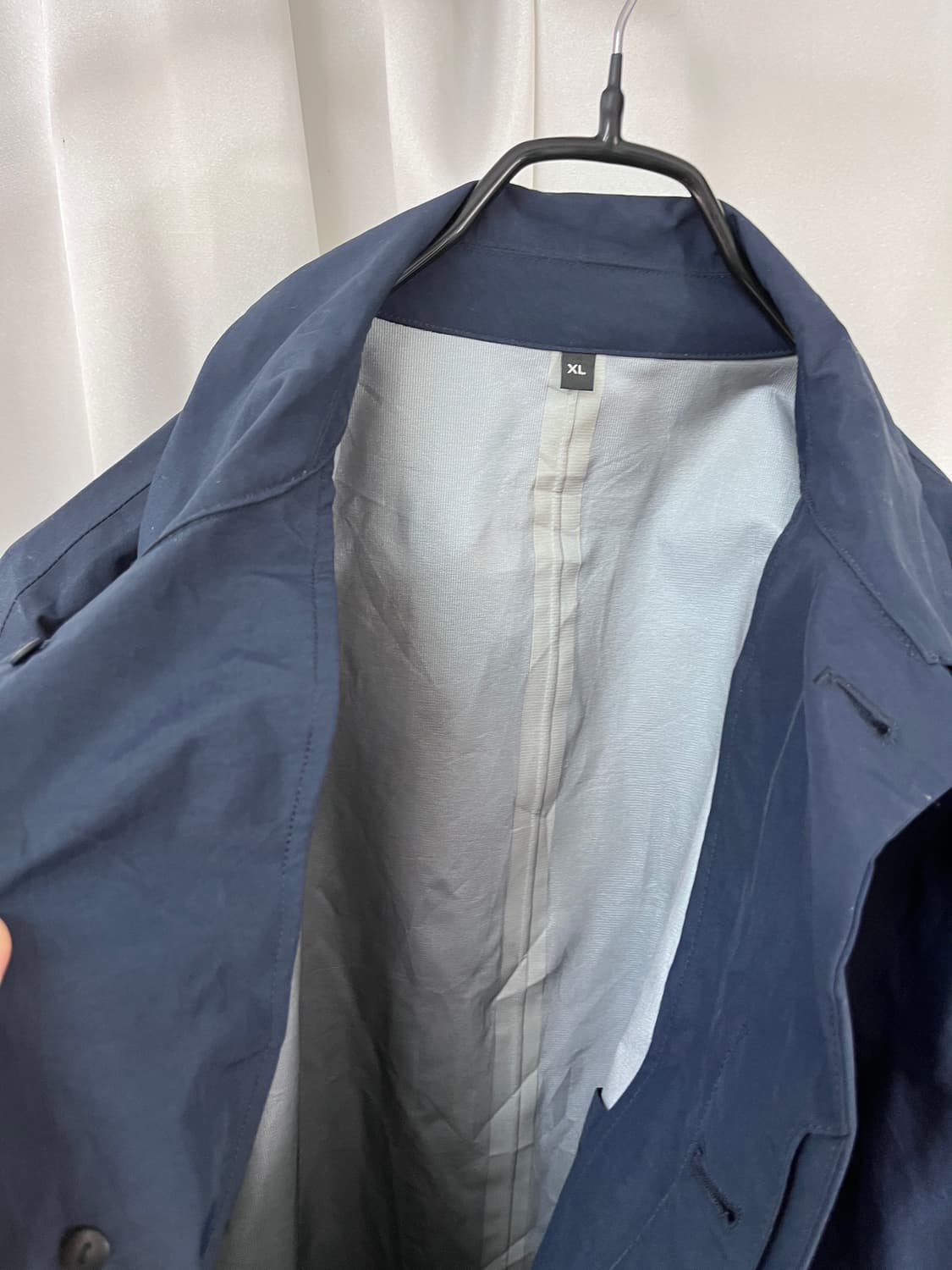 MUJI  상품이미지6