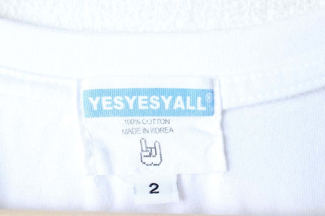 (XL) 브랜드빈티지 반팔 티셔츠 빅로고 대구 올드스쿨-7B3A 상품이미지7