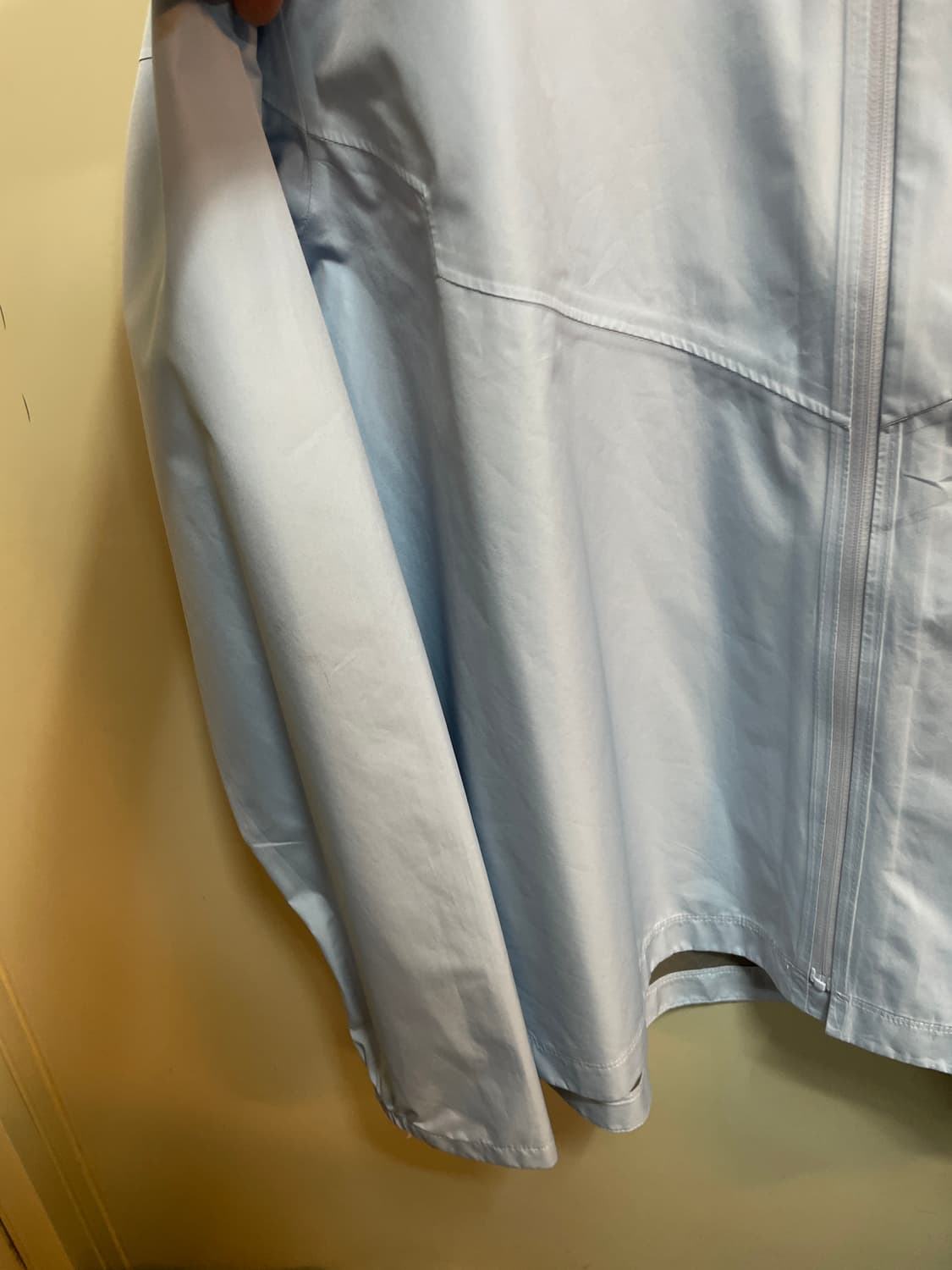 나이키 고어텍스 바람막이 상품이미지5