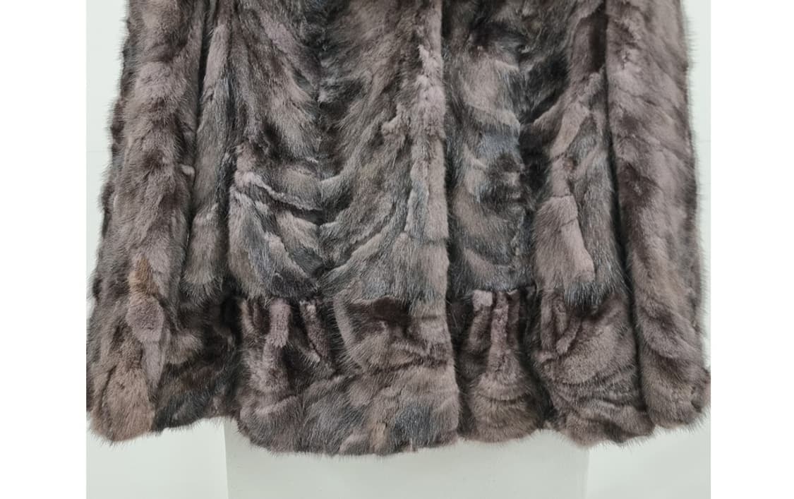 WORLDFUR 밍크 상품이미지4