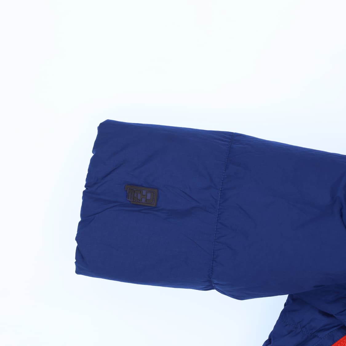 [M] 나이키 다운필 덕다운 패딩점퍼 1212H1 상품이미지5