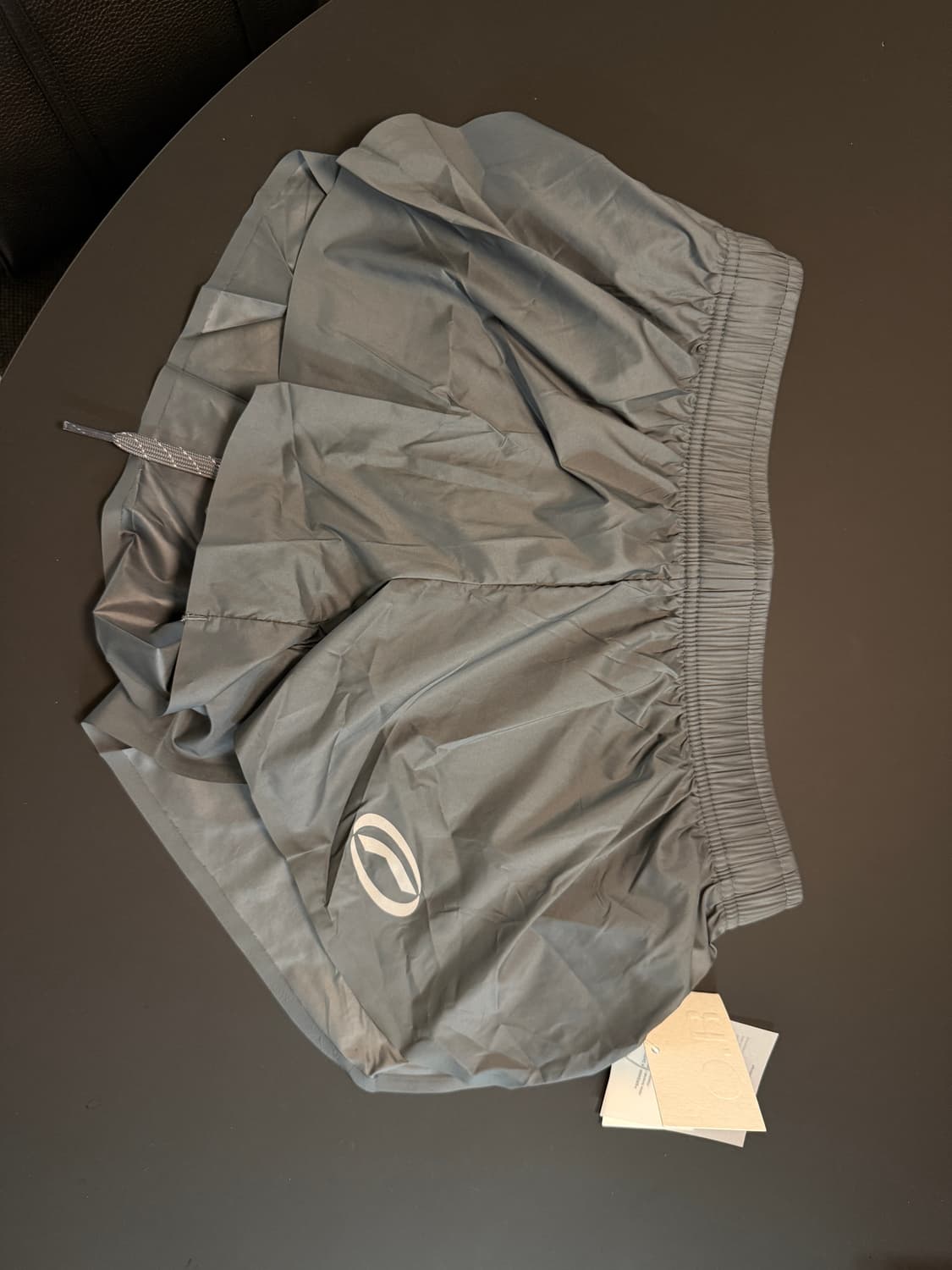 Optimistic runners Marathon shorts  상품이미지5