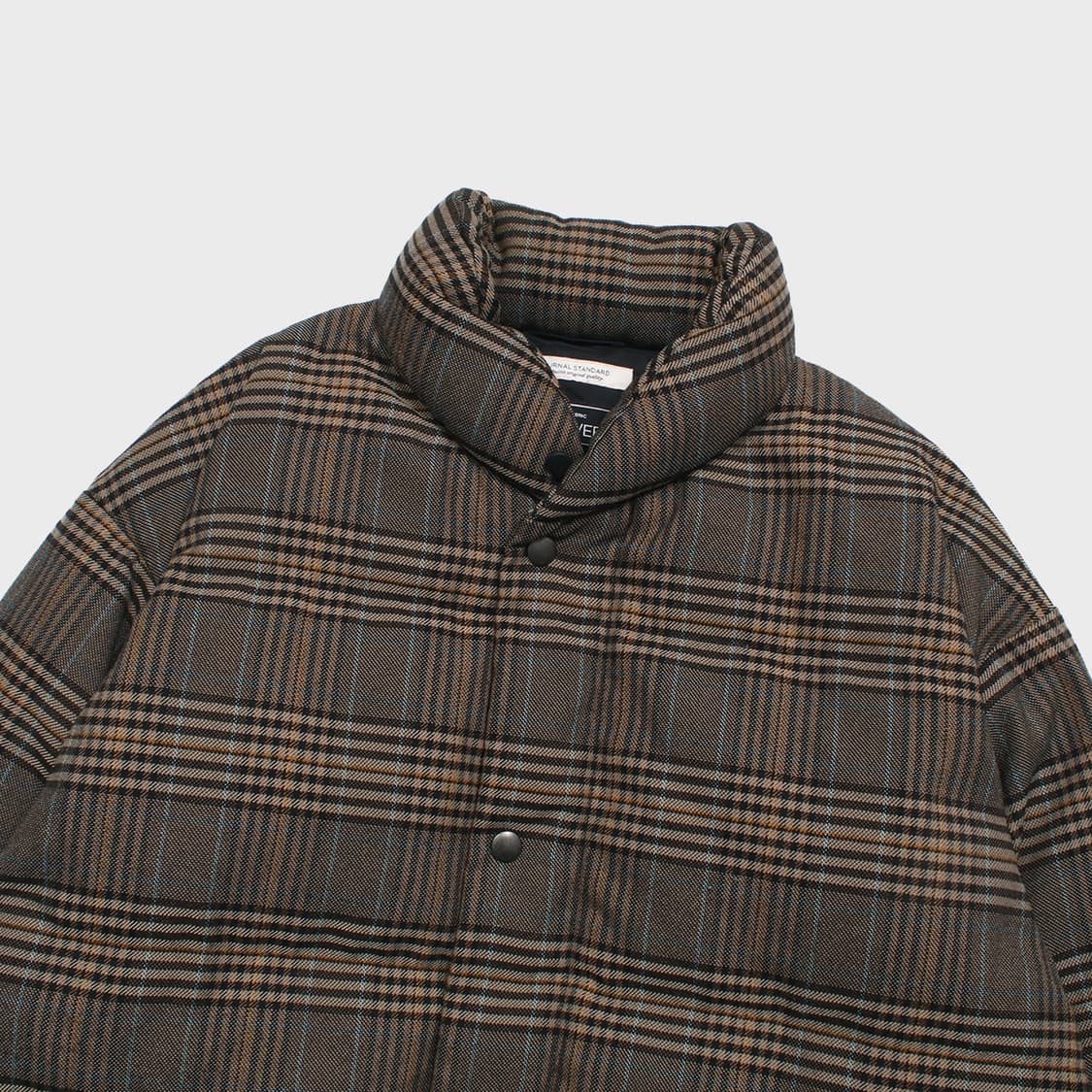 JOURNAL STANDARD 상품이미지8