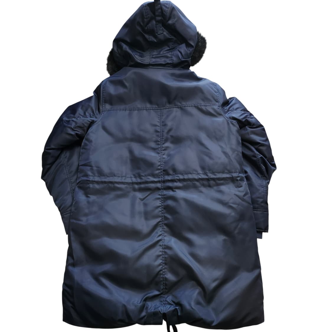 리바이스 야상자켓 상품이미지3