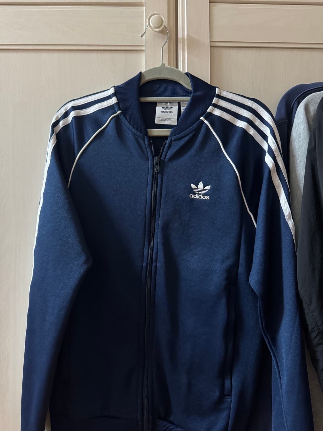 아디다스 져지 상품이미지2