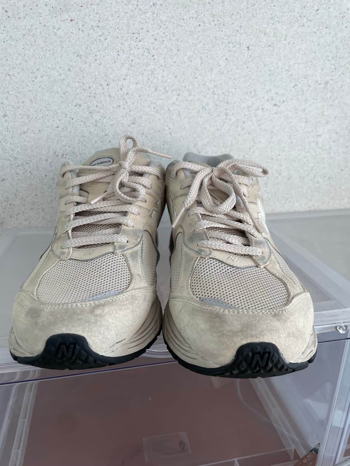 뉴발란스 2002 상품이미지2