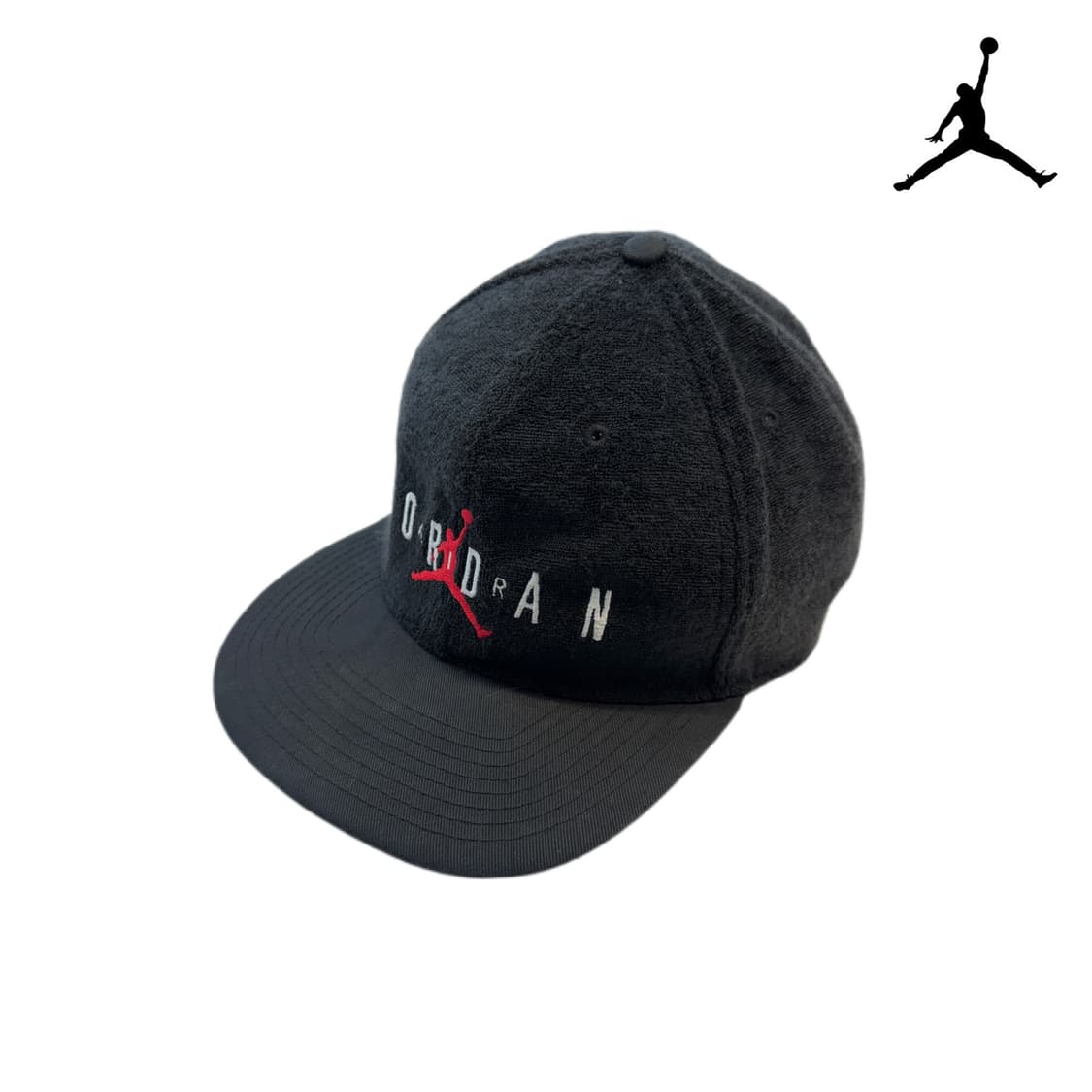 조던 스냅백 상품이미지1