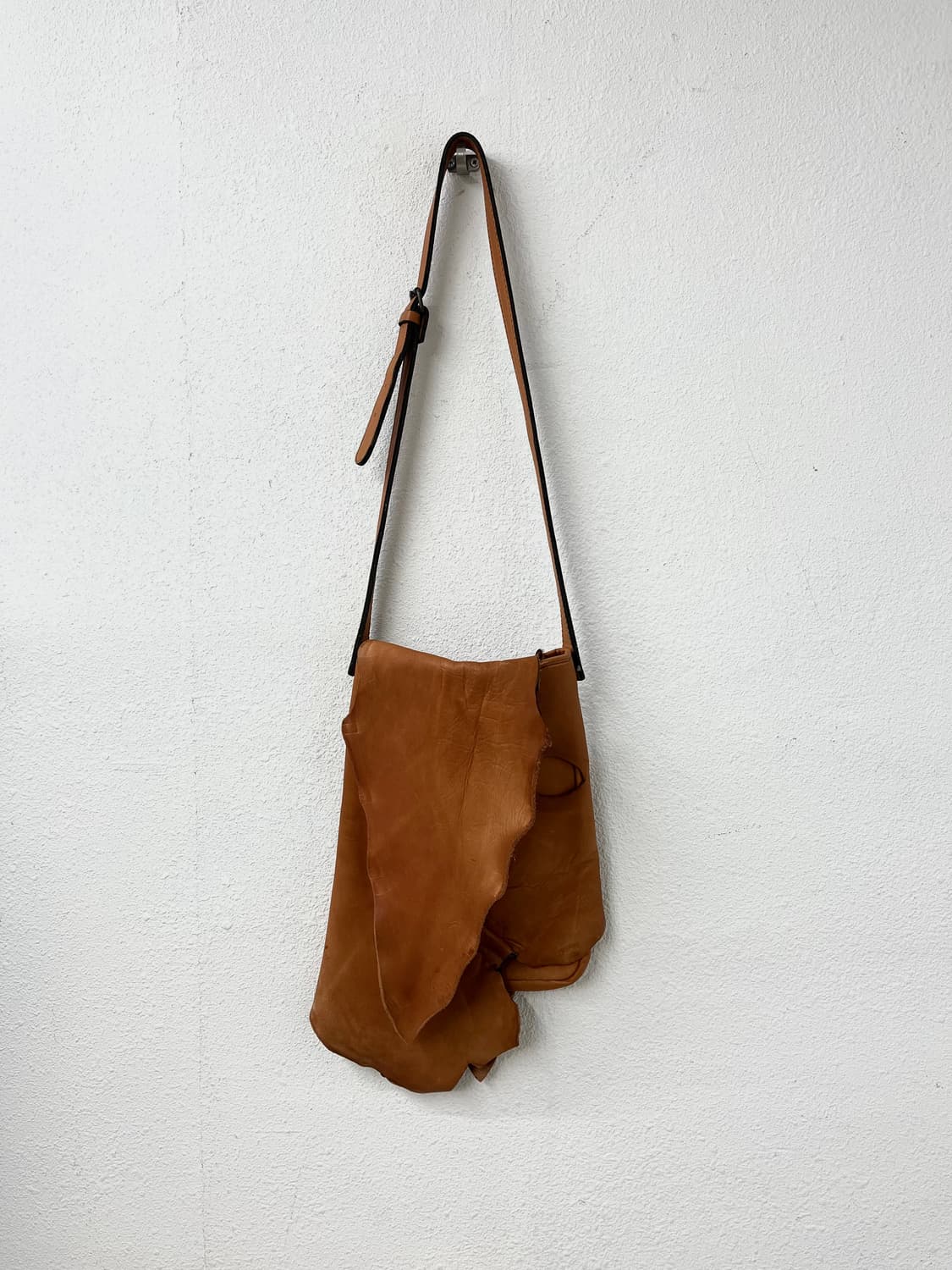 PORTER 상품이미지2