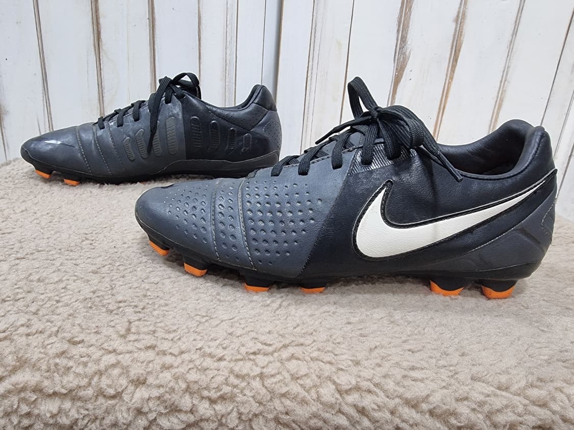 나이키 CTR 360 (D142 상품이미지1