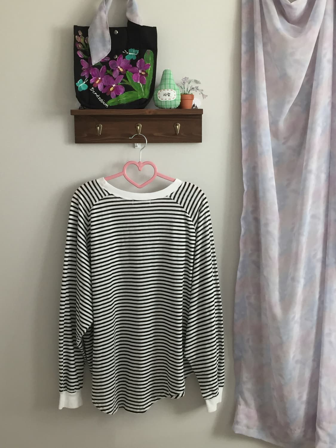 스프라이트 티셔츠 상품이미지3