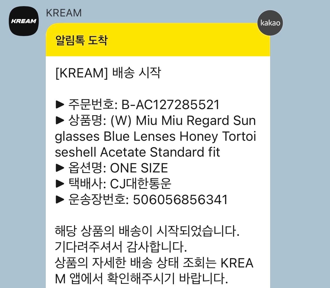 미우미우 리가드 선글라스 블루 렌즈 허니 톨토이즈쉘 아세테이트 스탠다드핏 상품이미지5
