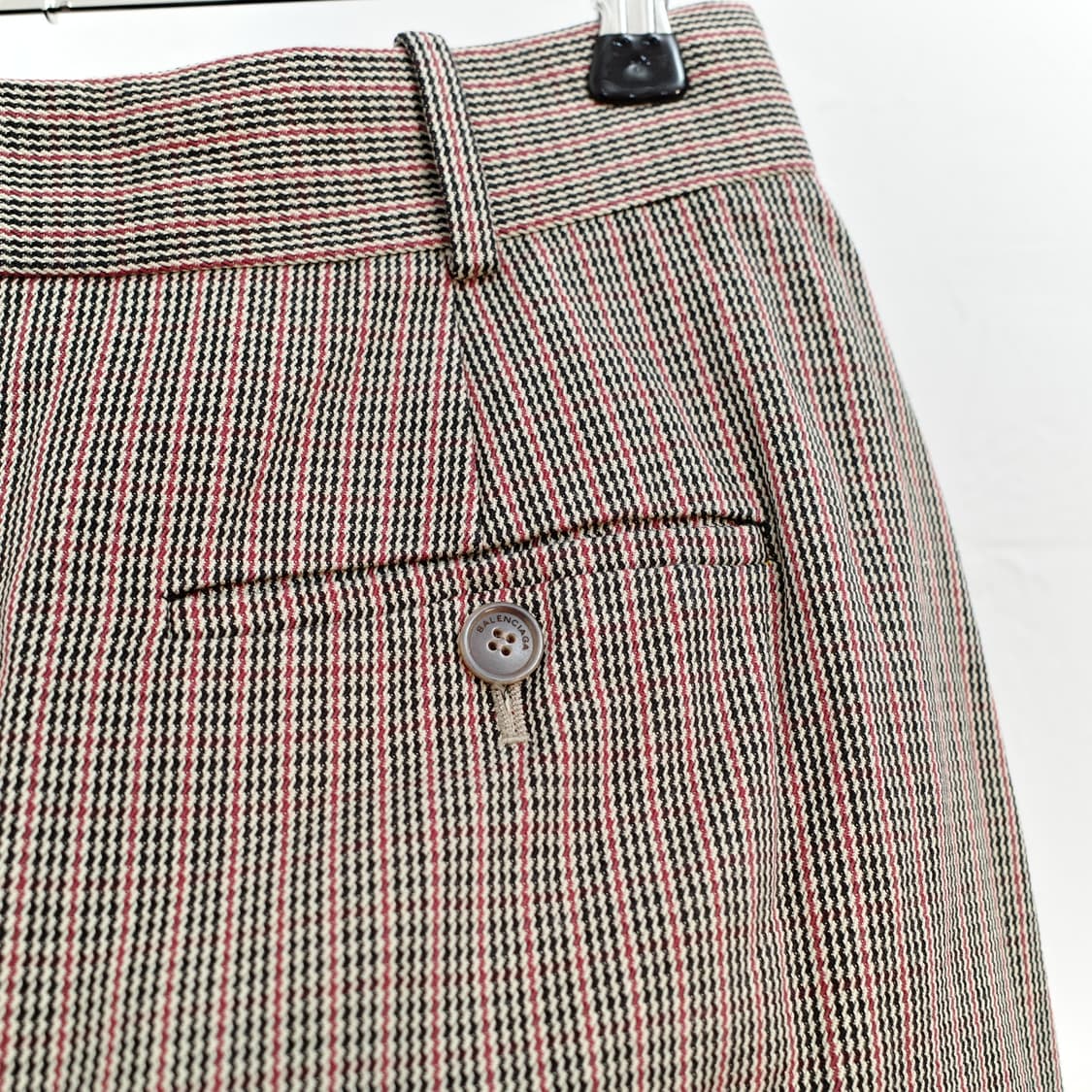 balenciaga / made in italy 상품이미지6