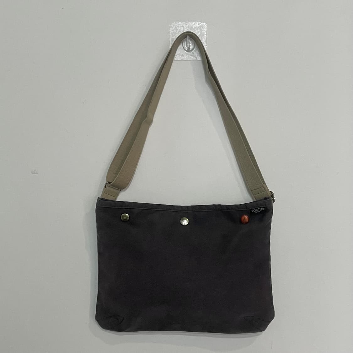 요시다 포터 샤코슈 크로스백 상품이미지1