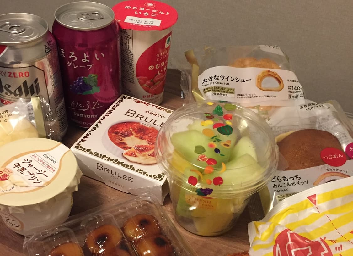 캐논 익서스 145 판매합니다 상품이미지5