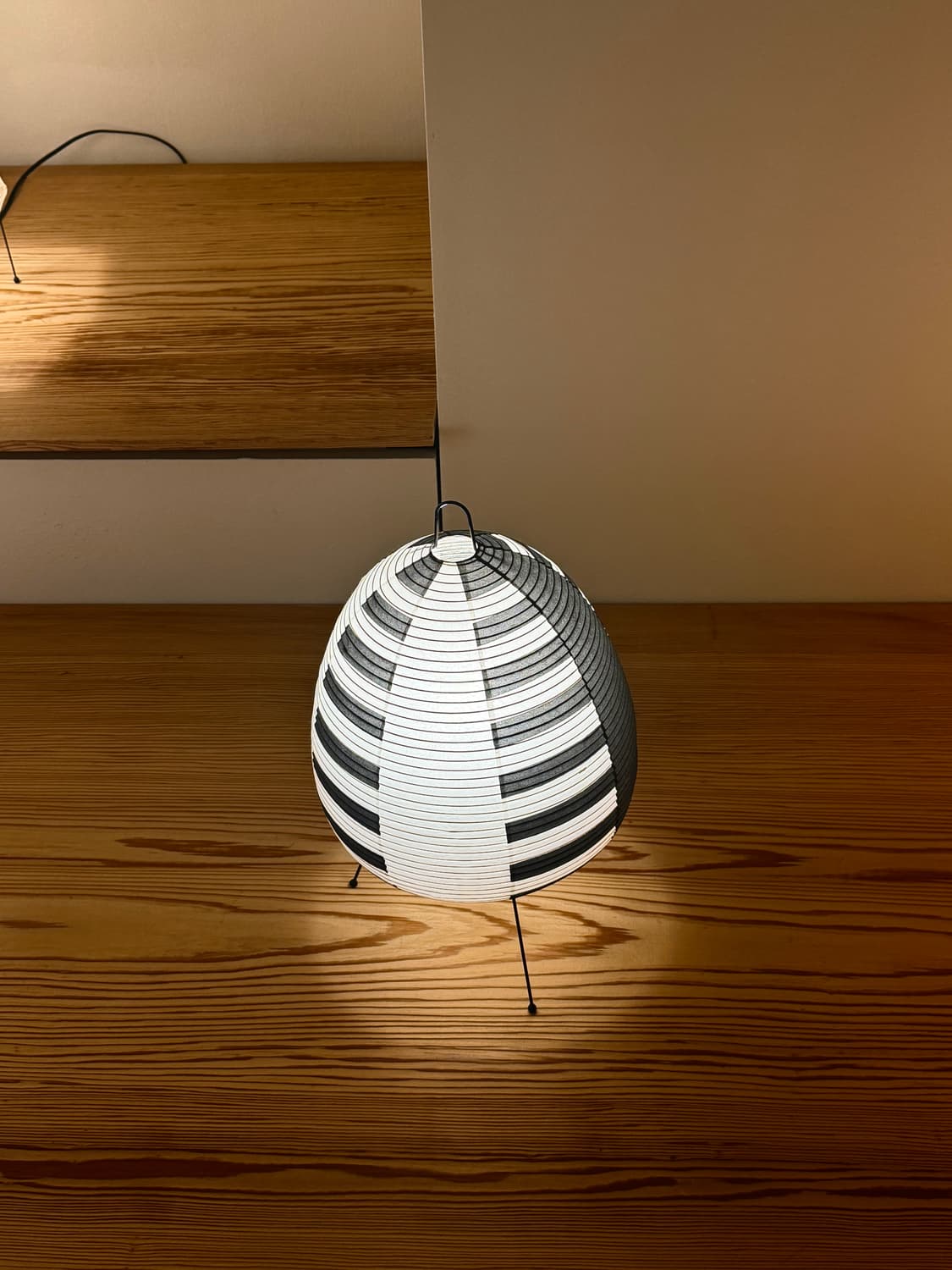 아카리 1AS 조명 미개봉 상품이미지7