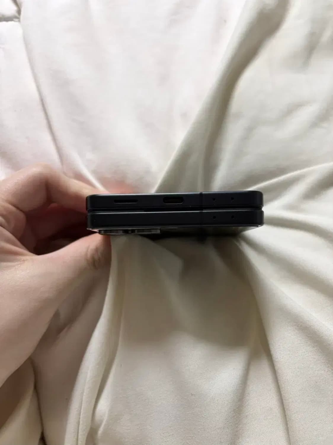 Z플립7 256GB 상품이미지3