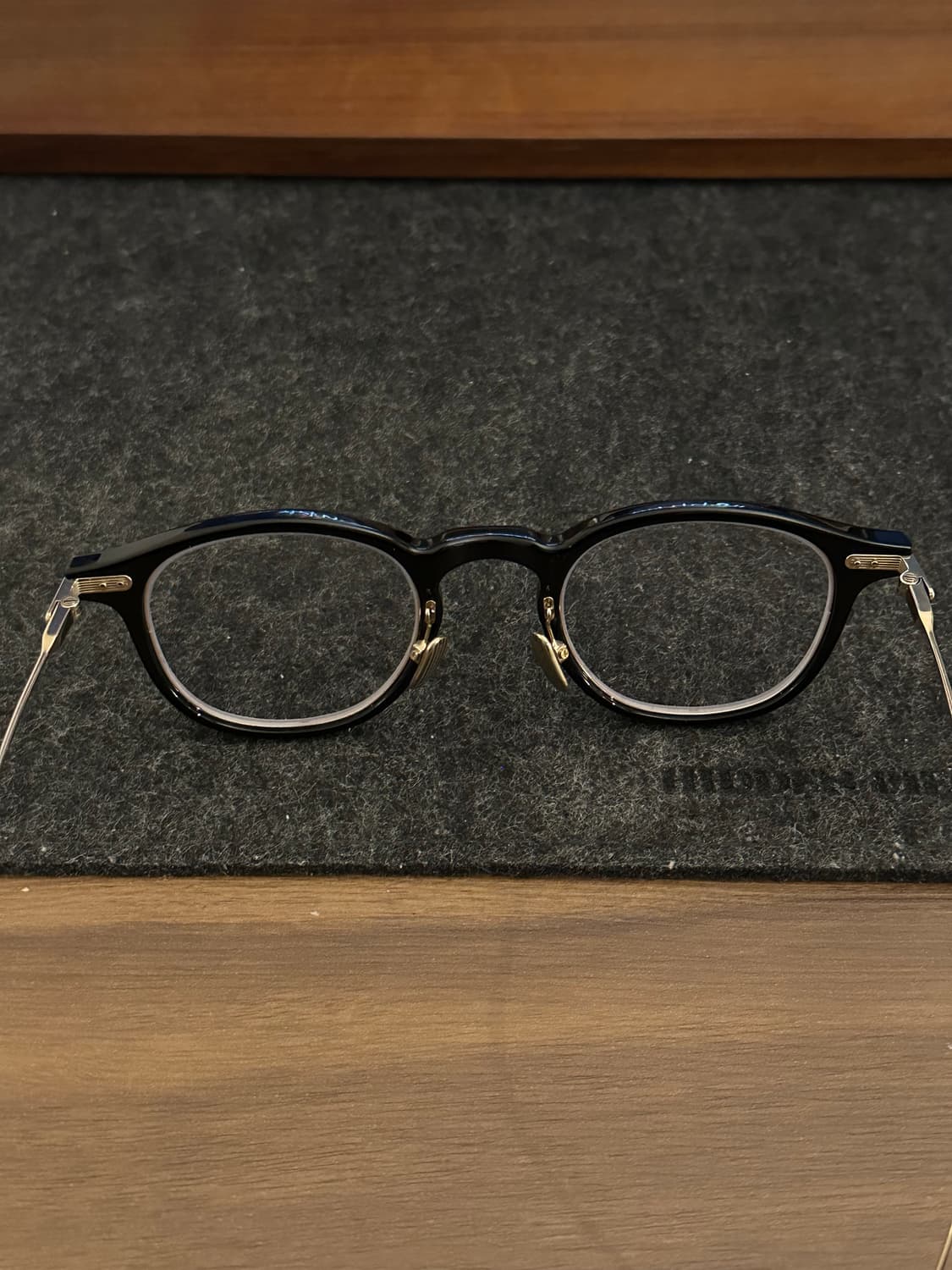 젠틀몬스터 해리 상품이미지3