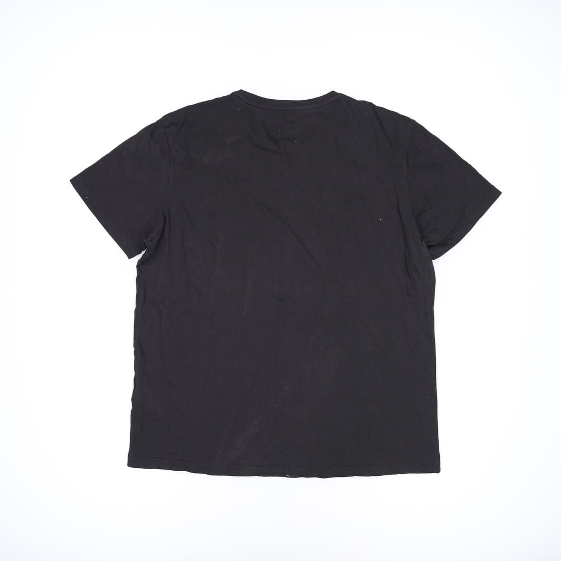 XL 폴로랄프로렌 스몰로고 반팔티 0324H1 상품이미지2