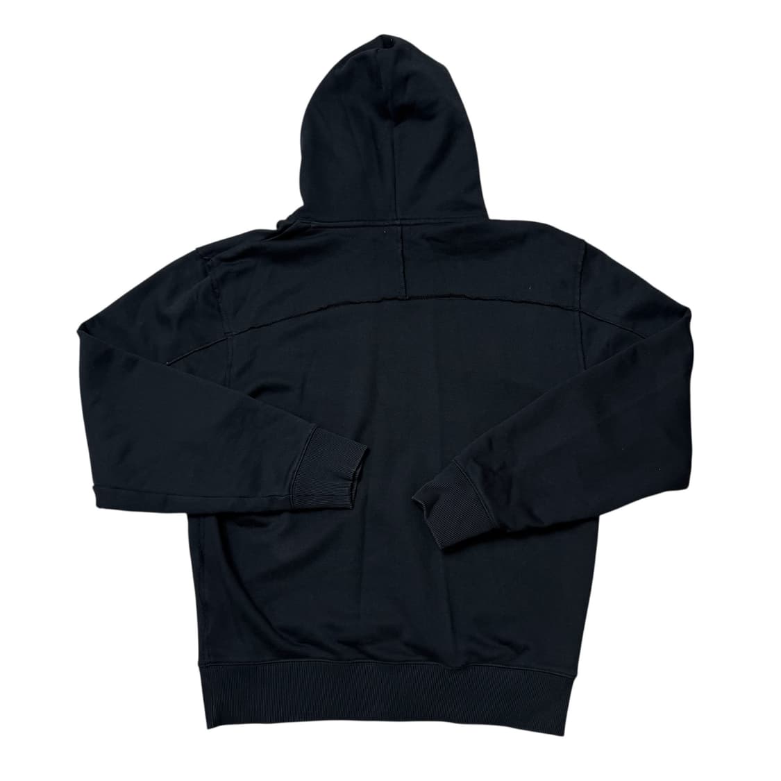 쿠어 후드티 상품이미지3