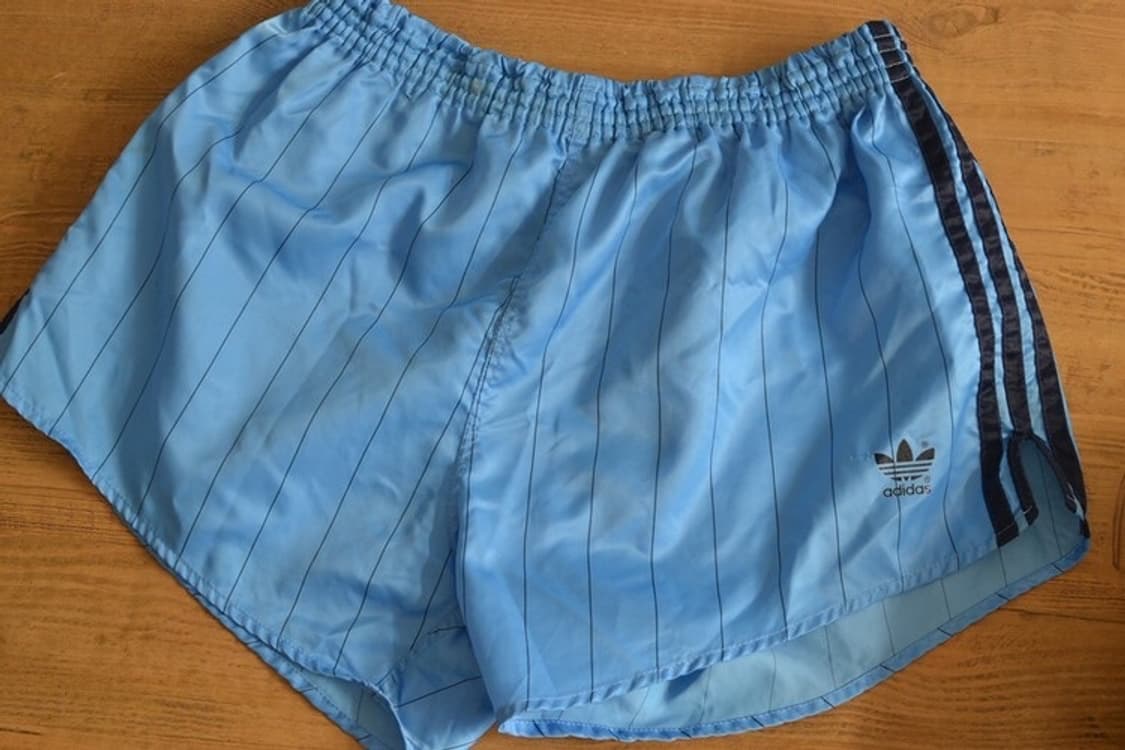 adidas 상품이미지4