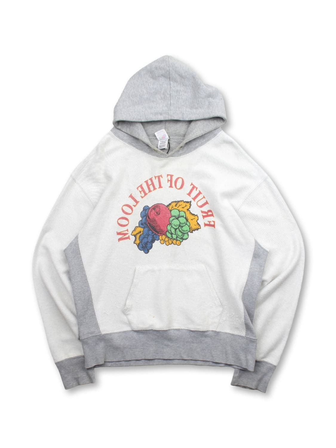 00s FRUIT OF THE LOOM (L) 상품이미지1