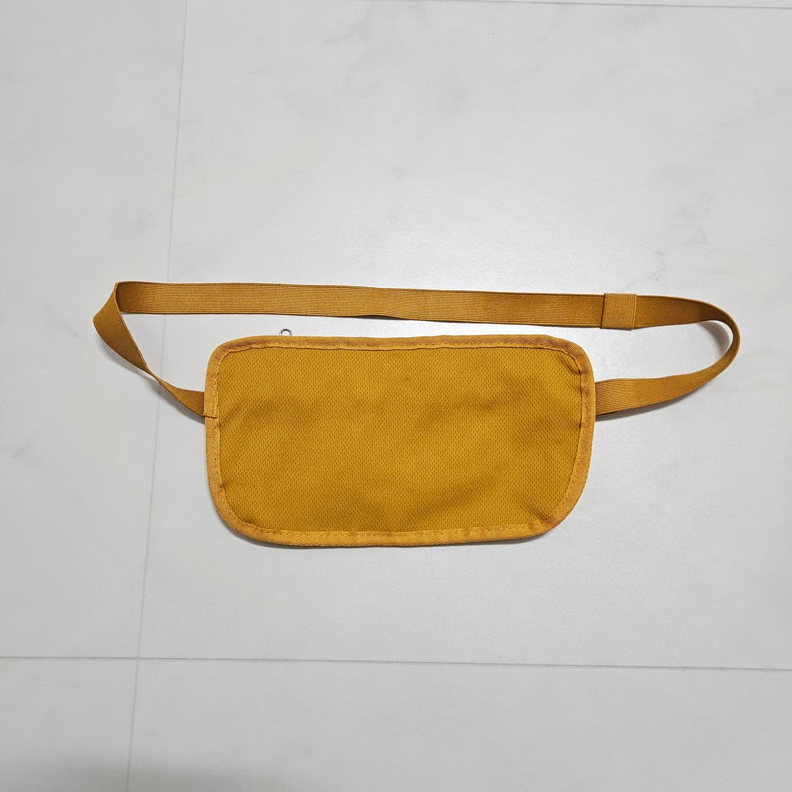 노스페이스 미니 웨이스트백 상품이미지2