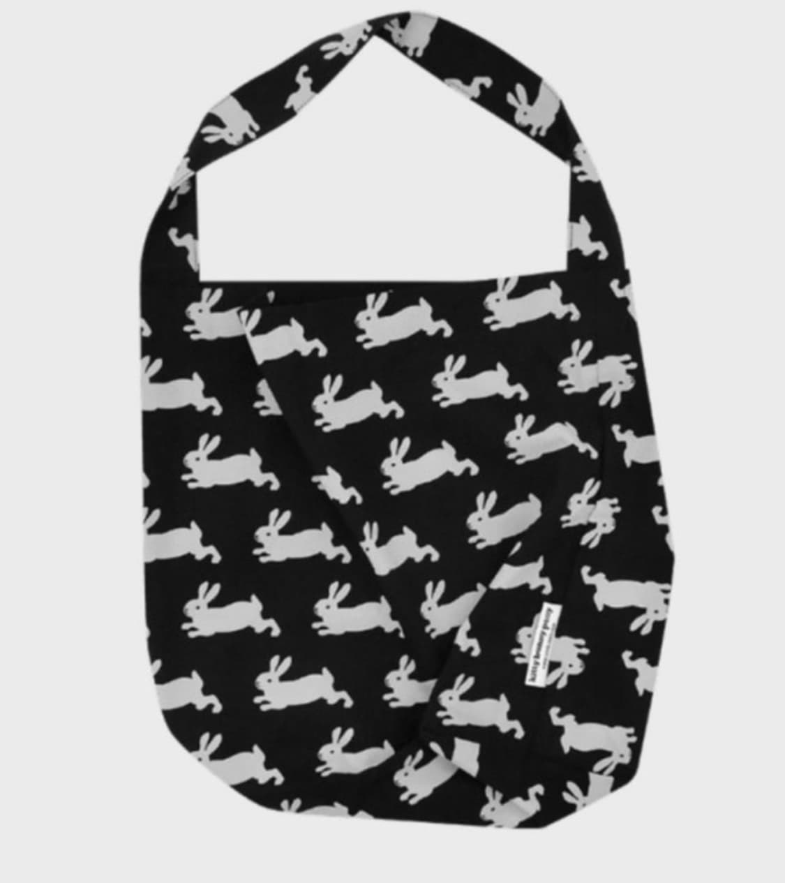 키티버니포니 포키 호보백 구해요.ㅠㅠㅠㅠㅠ 상품이미지1