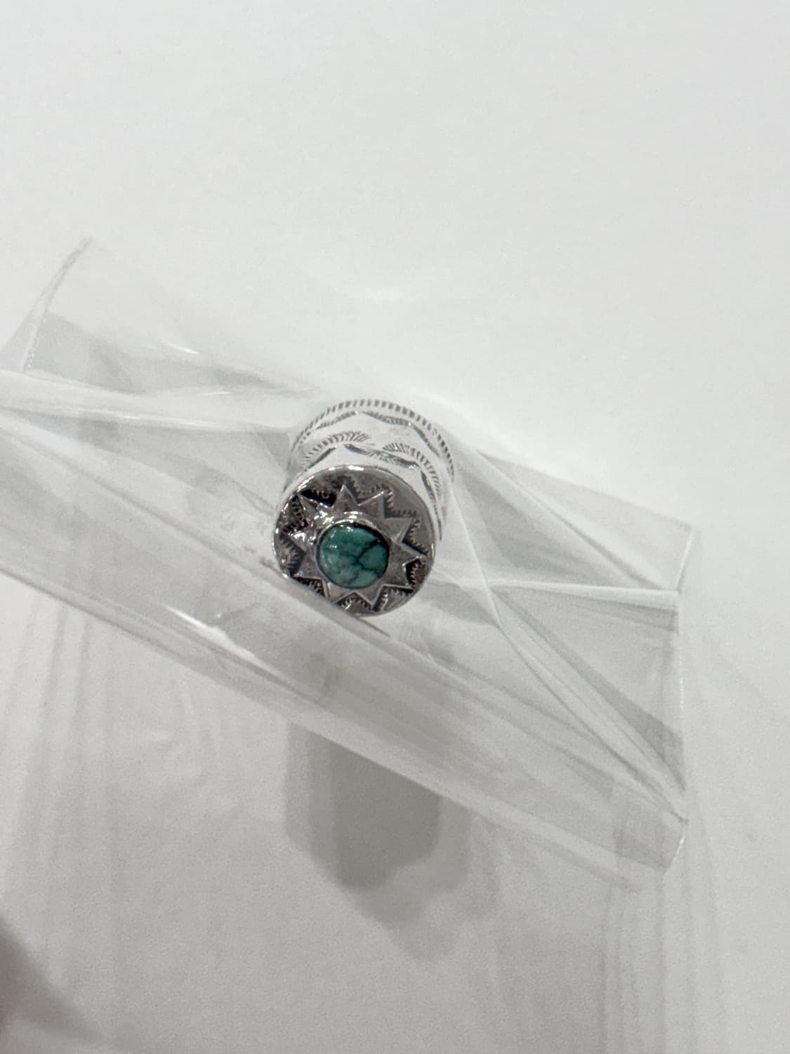 kapital 캐피탈 립밤 커버 케이스 상품이미지2