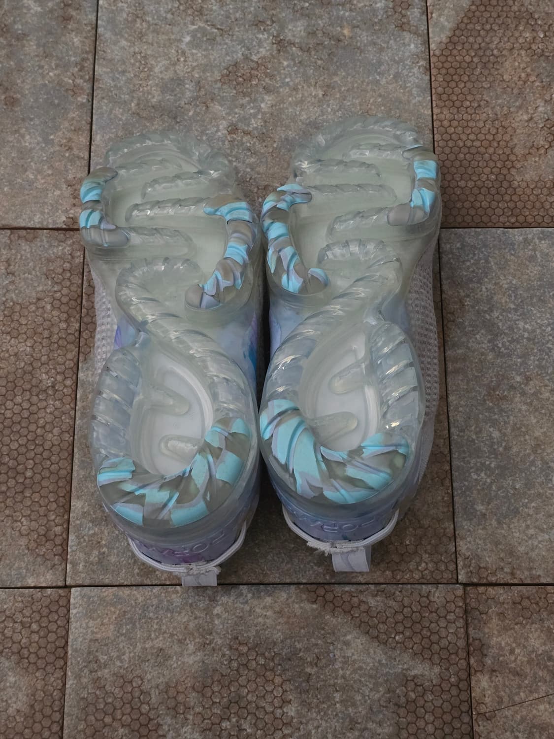 (235)나이키 에어 베이퍼맥스 2020 플라이니트 상품이미지10