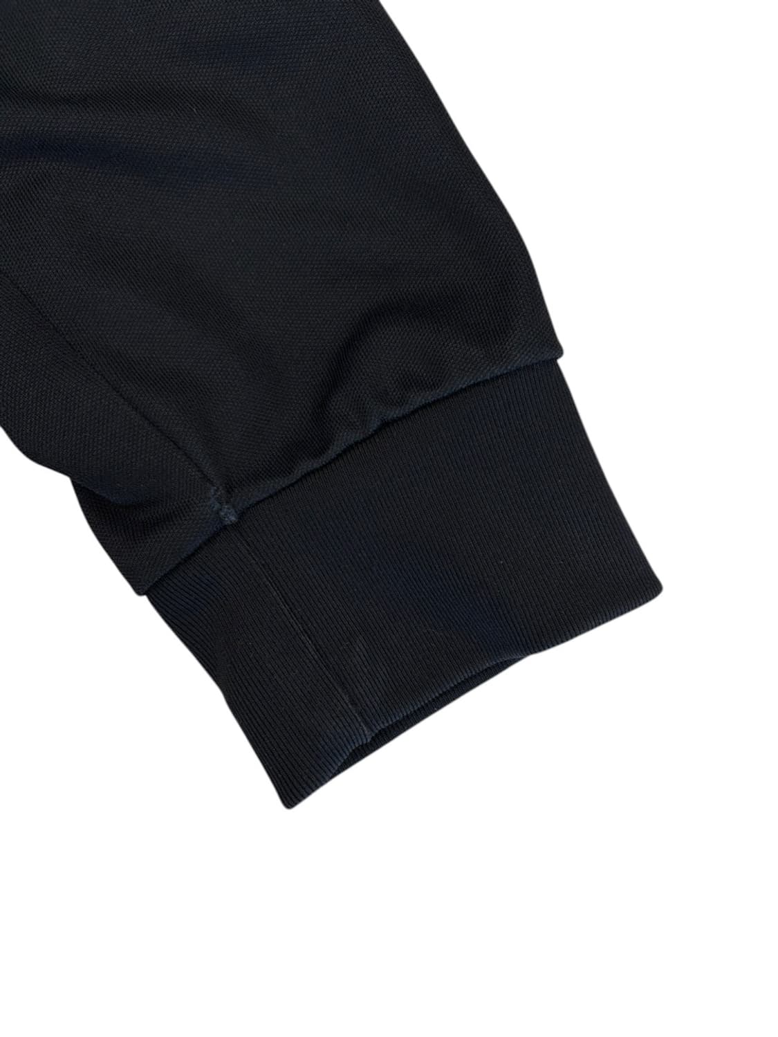  아디다스 베켄바우어 트랙탑 (L)  상품이미지8