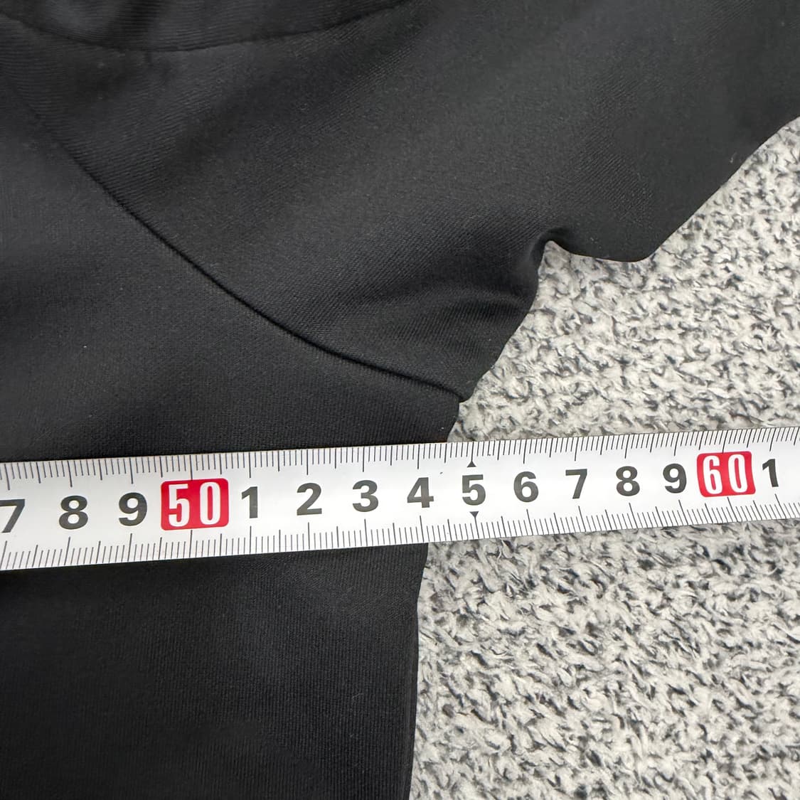 M 나이키조던 기모 후드집업0130H1 상품이미지7