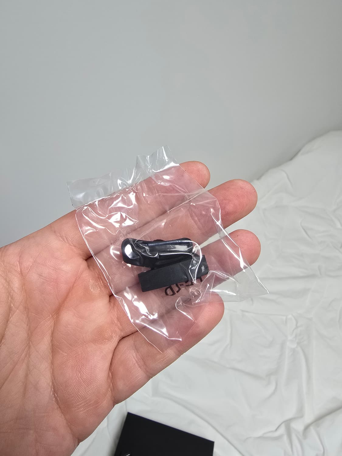 순토 코어 올블랙 상품이미지4