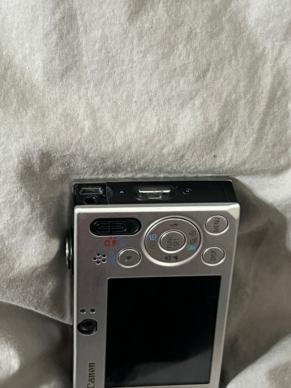 인기) 캐논 익서스70 익시10 파워샷 1000 ixus70 ixy10 상품이미지5