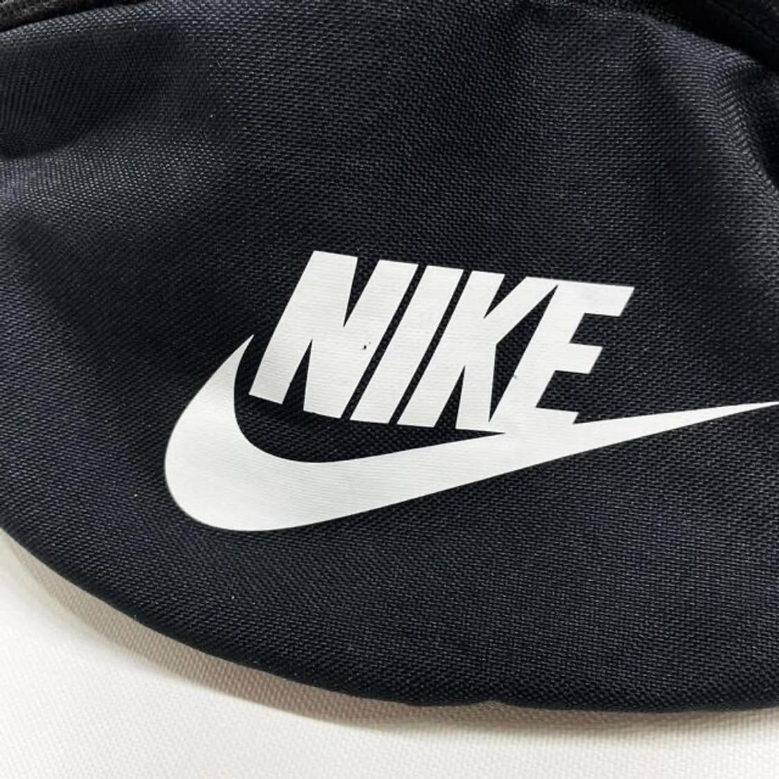 나이키 슬링백  상품이미지2