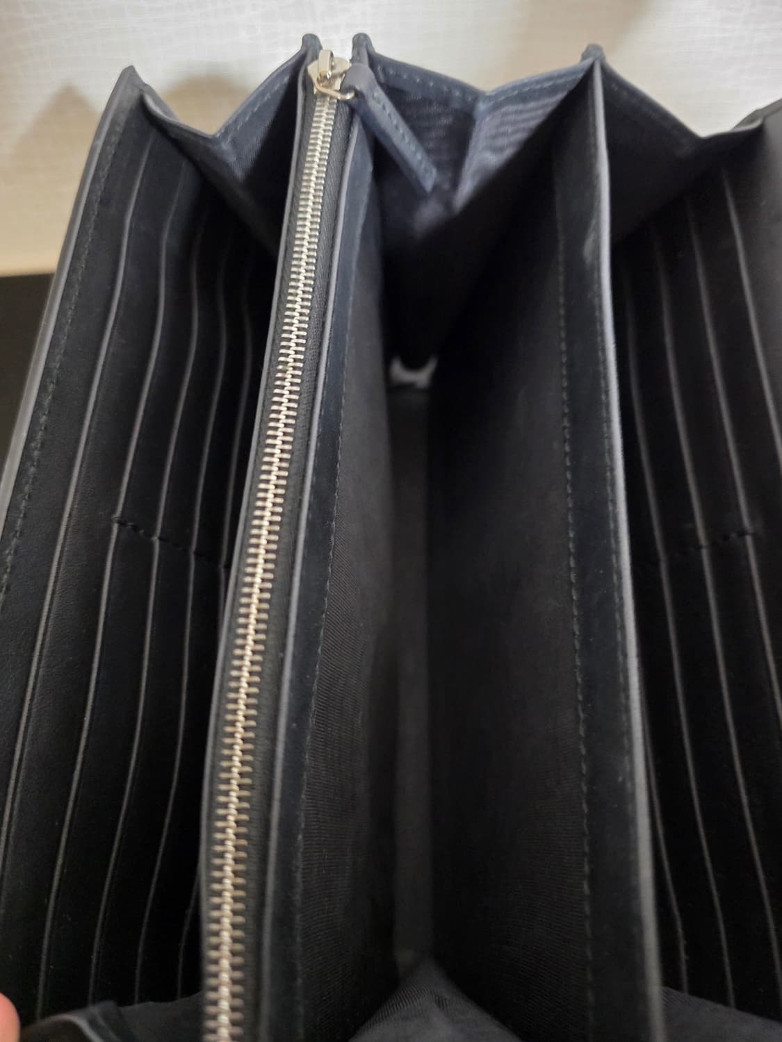 구찌 디오니서스 woc 체인백 상품이미지5