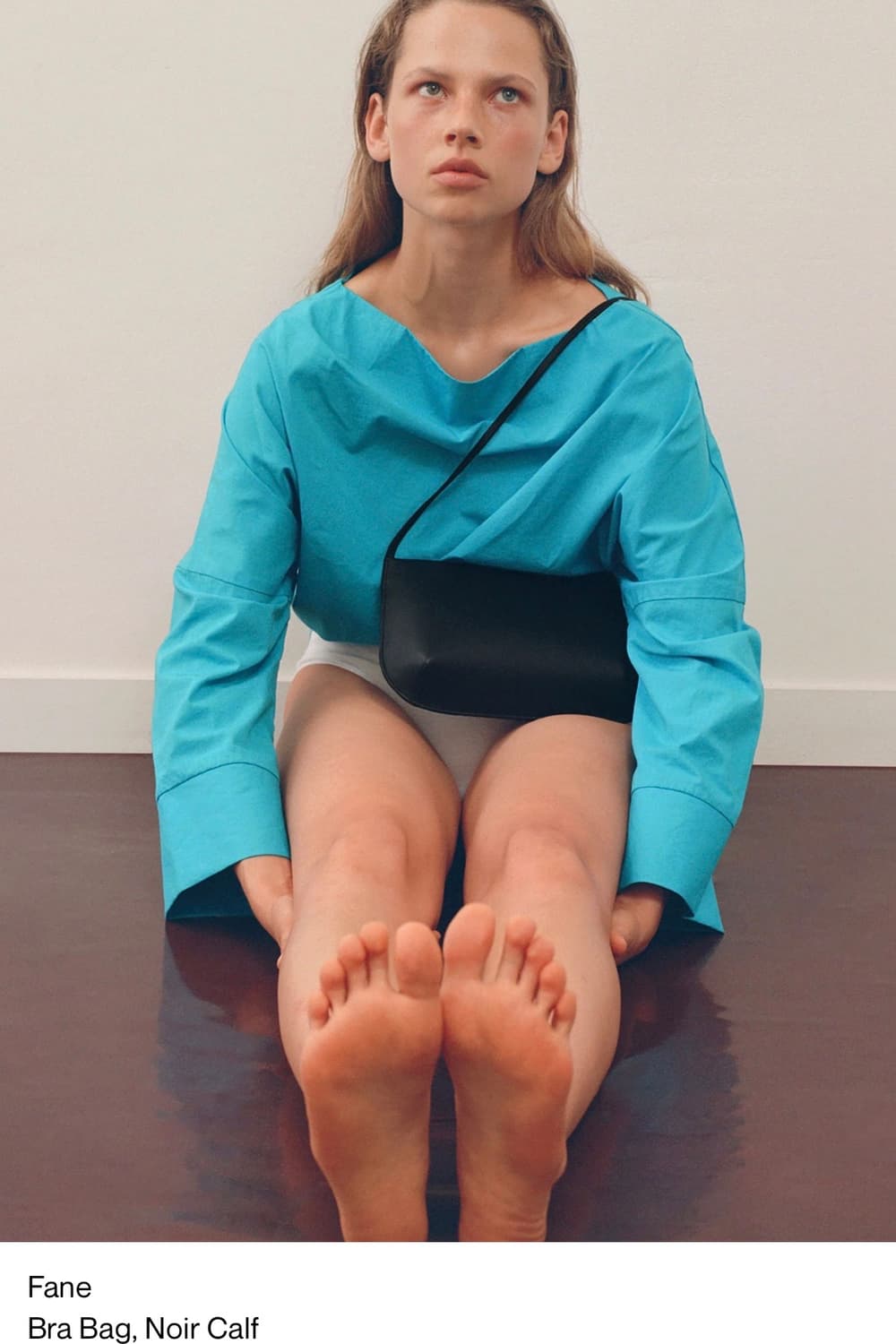 fane 상품이미지2