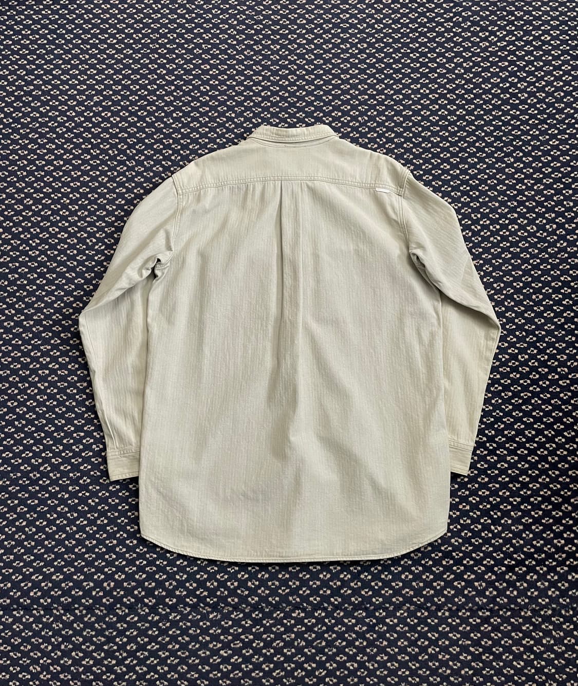 2000s Neighborhood 상품이미지2