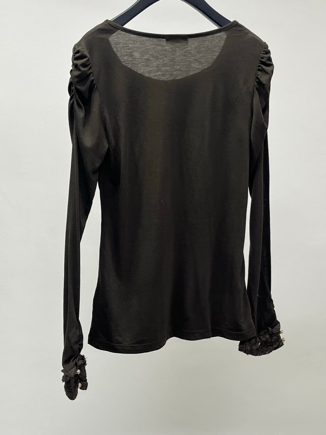 Axes femme knit 상품이미지2