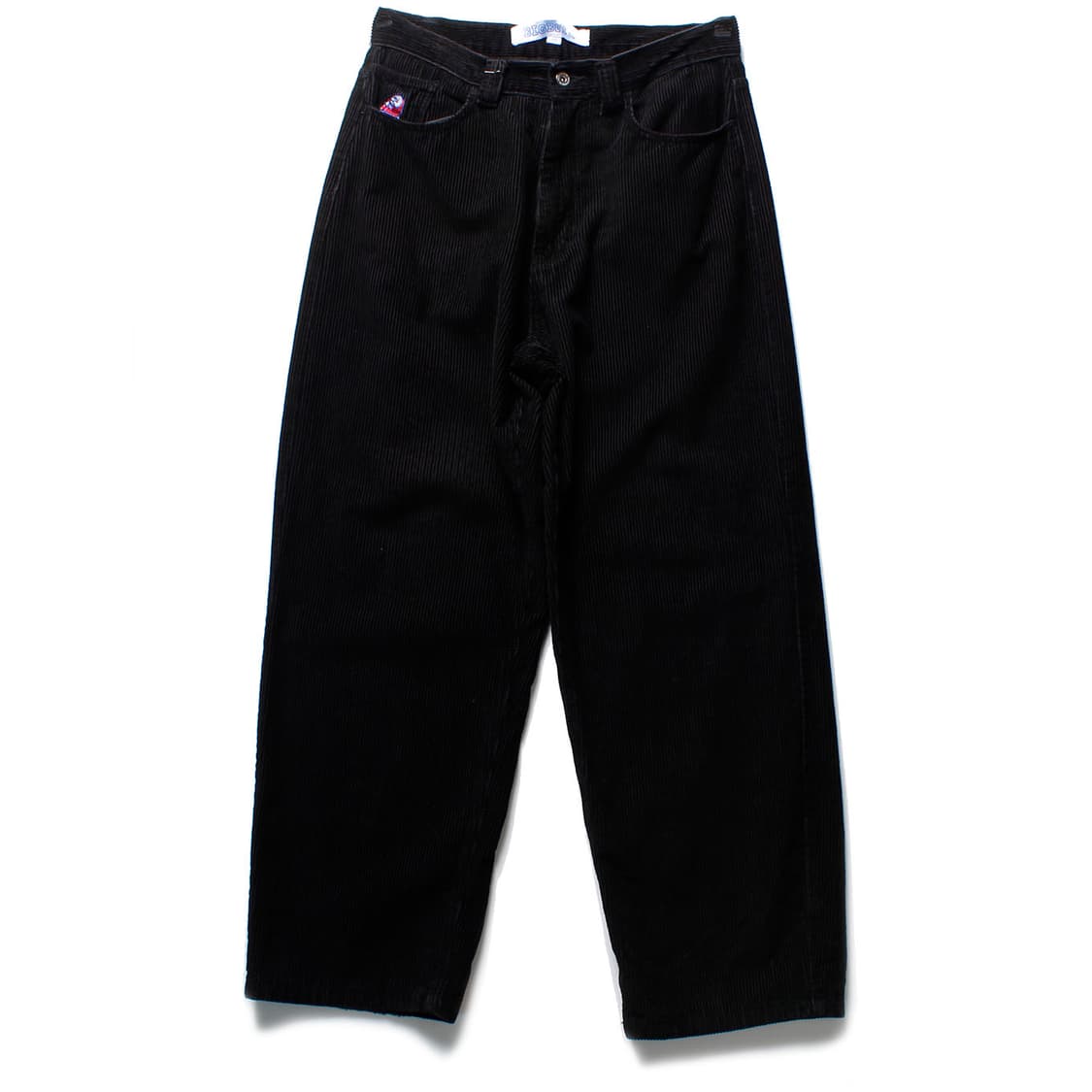 POLAR SKATE CO. 상품이미지1