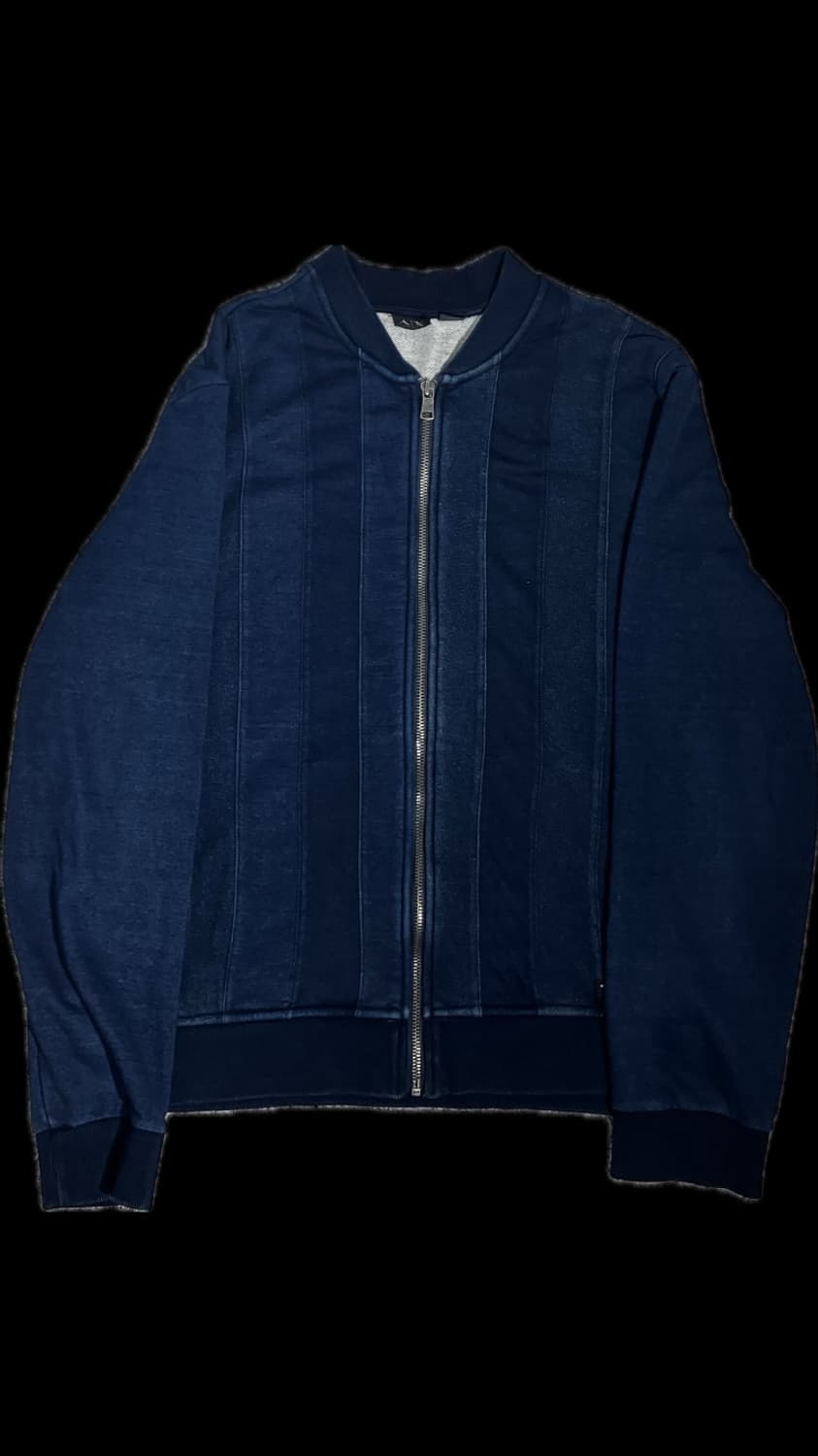 Armani Exchange 상품이미지2