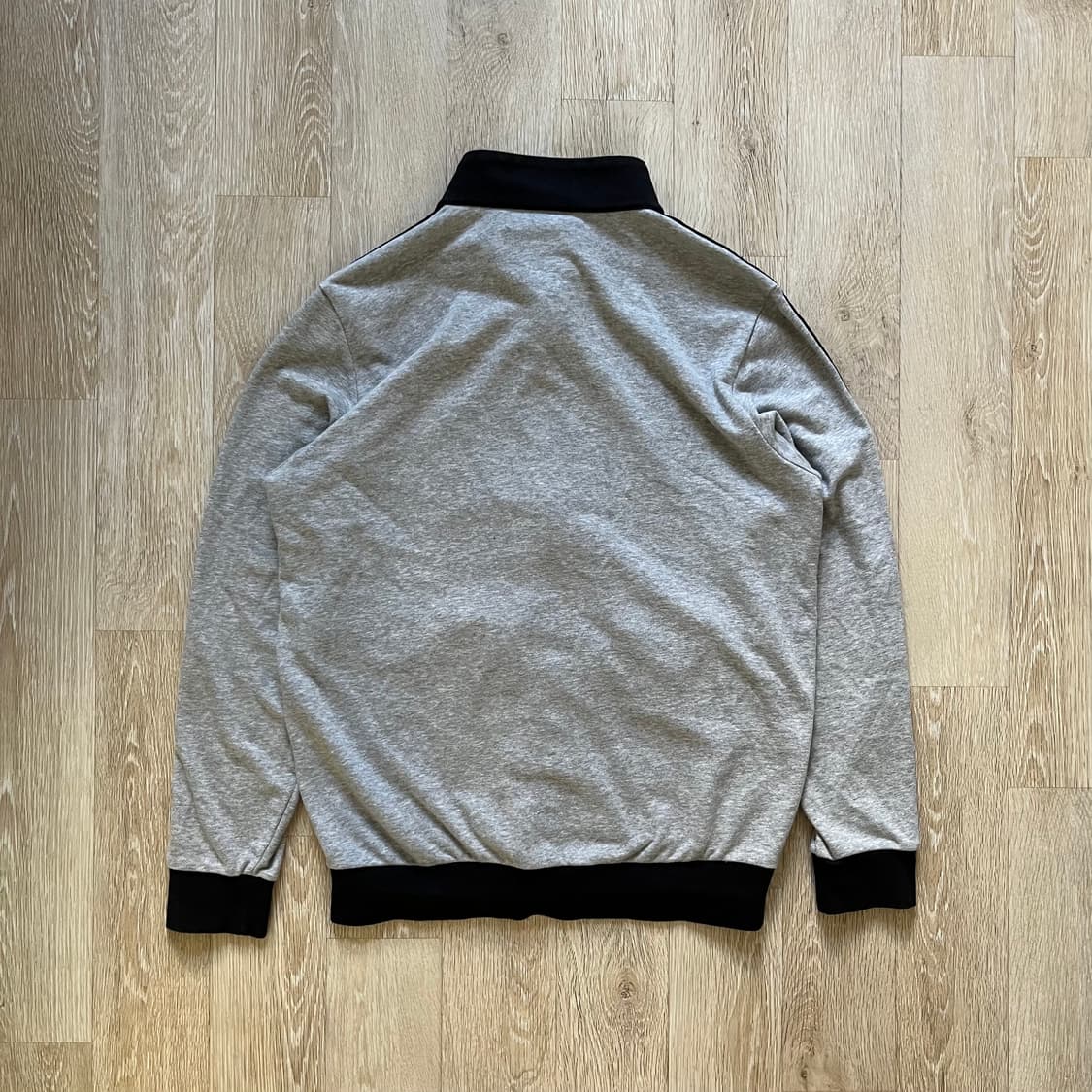 track jacket 상품이미지3