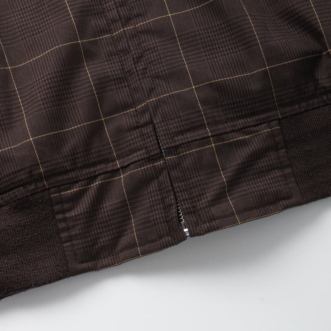 스투시 STUSSY Swing Top 상품이미지8