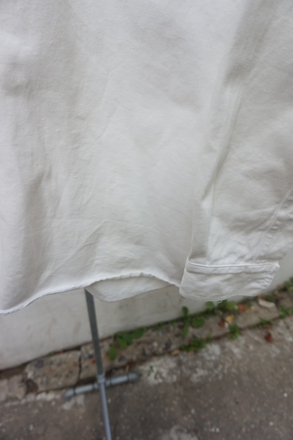 LOBO RIDER`S Western Shirts 상품이미지7