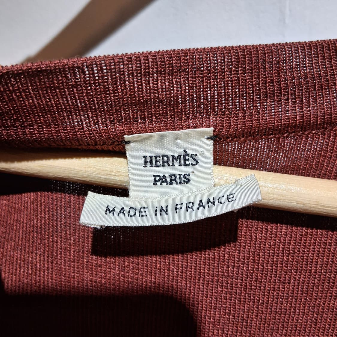 Hermes silk100% dot best 에르메스 상품이미지7